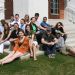 Senior Math 2008_36.jpg
